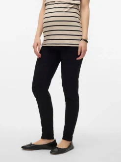 Mamma-jeggings