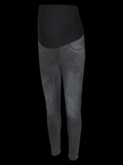 Mamma-jeggings