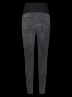 Mamma-jeggings