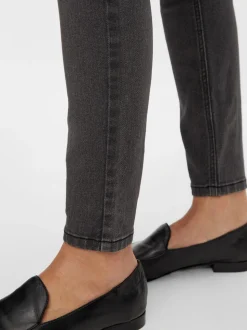 Mamma-jeggings