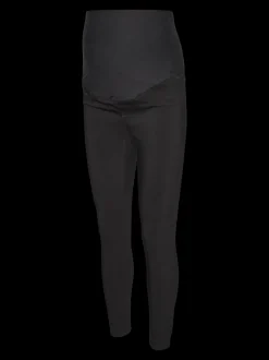Mamma-jeggings