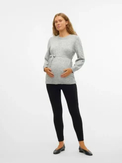 Mamma-jeggings