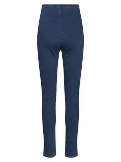 Mamma-jeggings