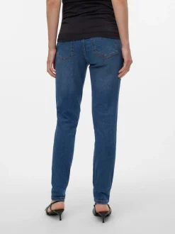 Mamma-jeggings