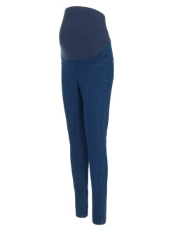 Mamma-jeggings
