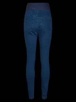 Mamma-jeggings