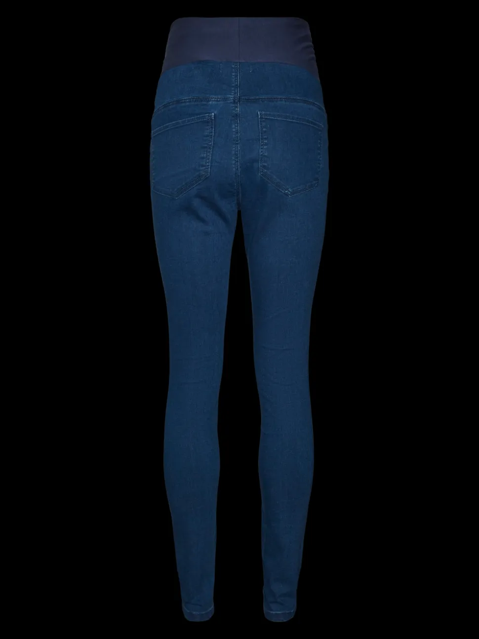 Mamma-jeggings