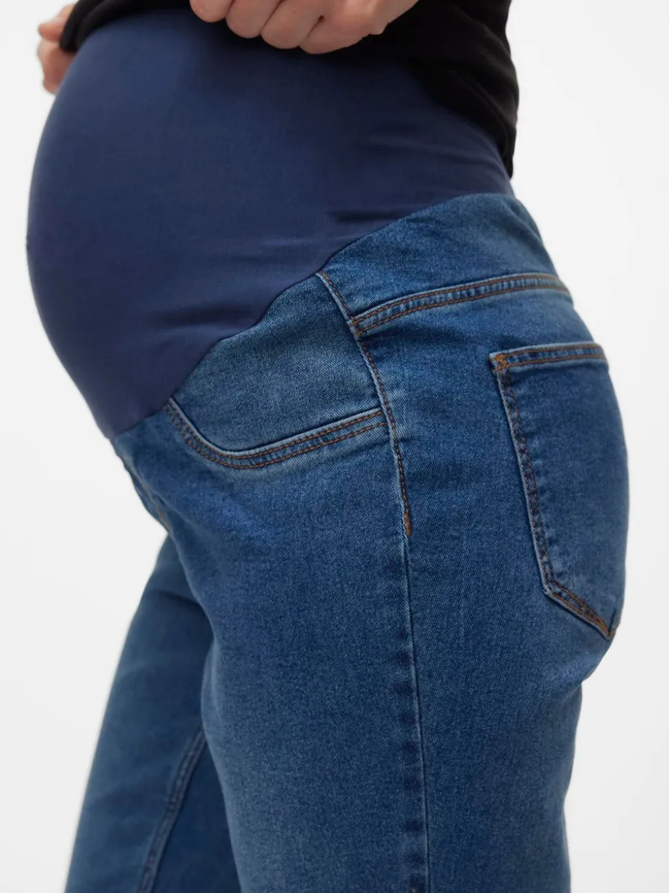 Mamma-jeggings