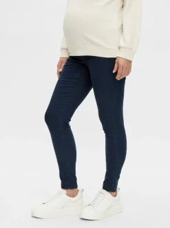 Mamma-jeggings