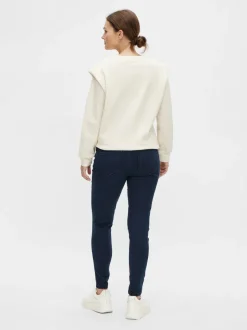 Mamma-jeggings
