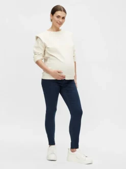 Mamma-jeggings