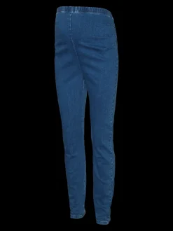 Mamma-jeggings