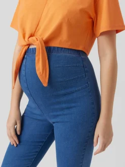 Mamma-jeggings