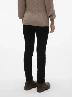 Mamma-jeggings