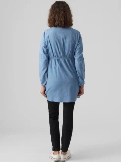 Mamma-jeggings