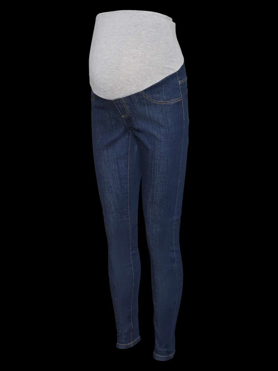 Mamma-jeggings