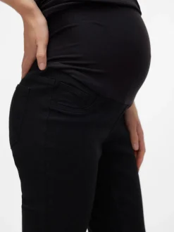 Mamma-jeggings