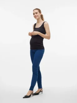 Mamma-jeggings