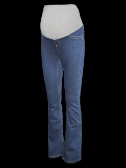 Mamma-jeggings