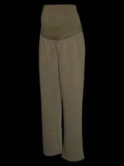 Mamma-Joggingbyxor