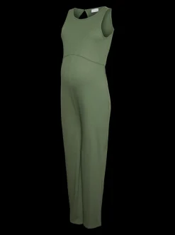 Mamma-jumpsuit