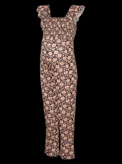 Mamma-jumpsuit