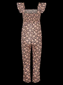 Mamma-jumpsuit