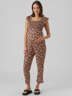 Mamma-jumpsuit