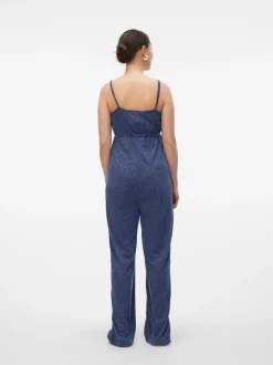 Mamma-jumpsuit