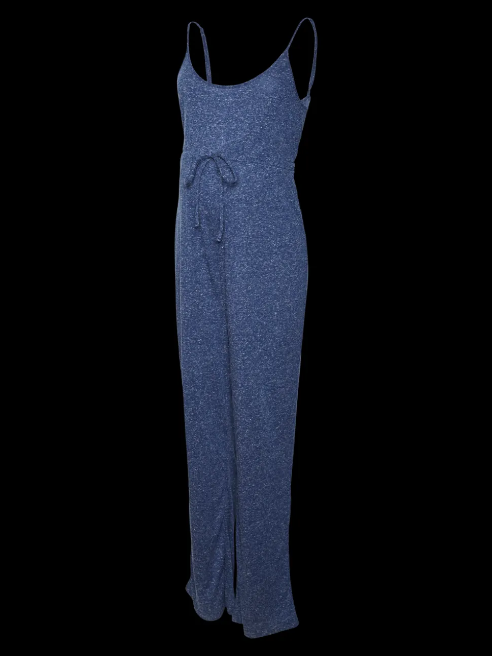 Mamma-jumpsuit