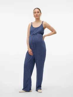 Mamma-jumpsuit