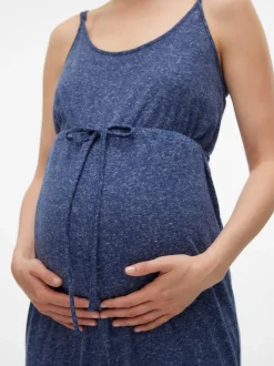 Mamma-jumpsuit