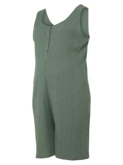 Mamma-jumpsuit