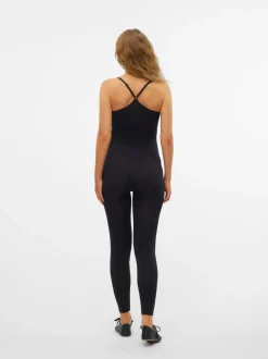 Mamma-jumpsuit