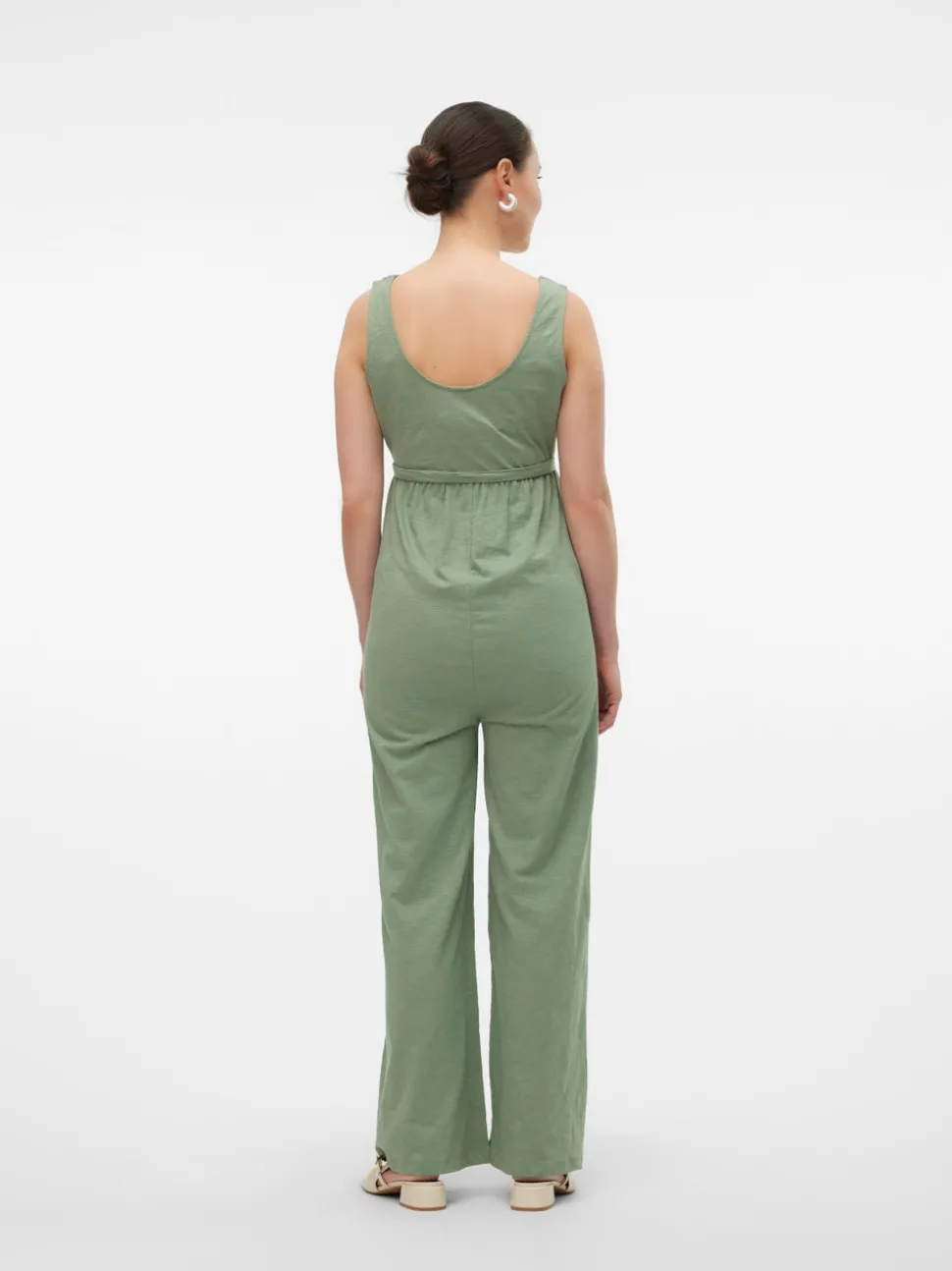 Mamma-jumpsuit