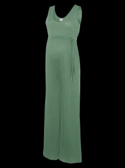 Mamma-jumpsuit