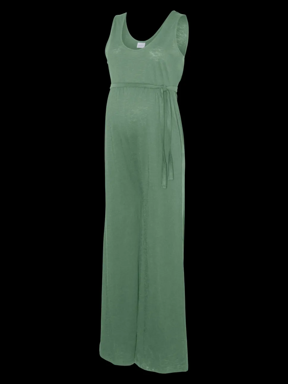 Mamma-jumpsuit