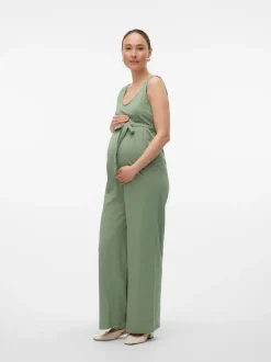 Mamma-jumpsuit