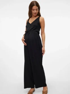Mamma-jumpsuit