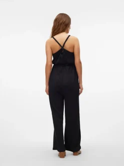 Mamma-jumpsuit
