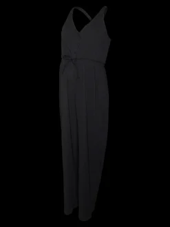 Mamma-jumpsuit