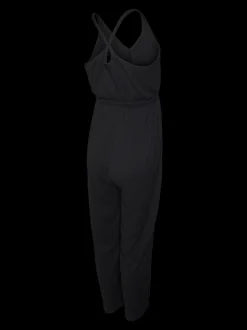 Mamma-jumpsuit