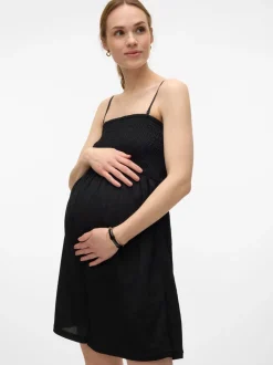 Mamma-jumpsuit