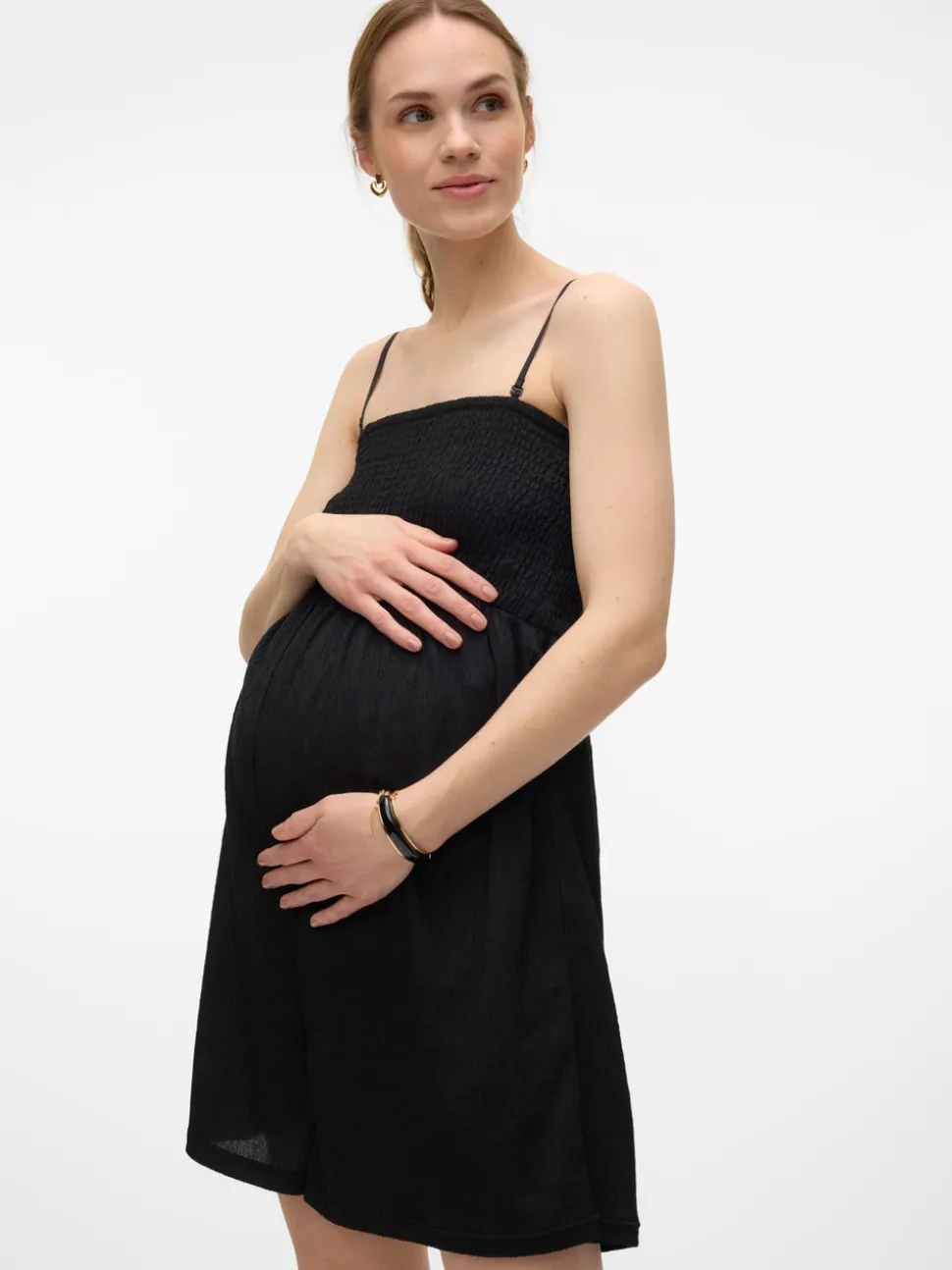 Mamma-jumpsuit