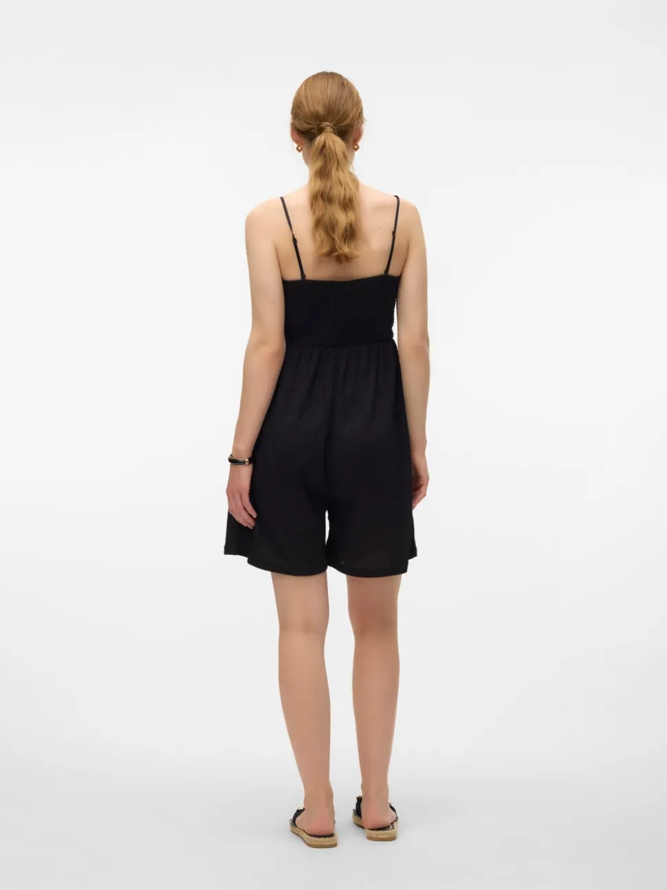 Mamma-jumpsuit