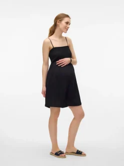 Mamma-jumpsuit