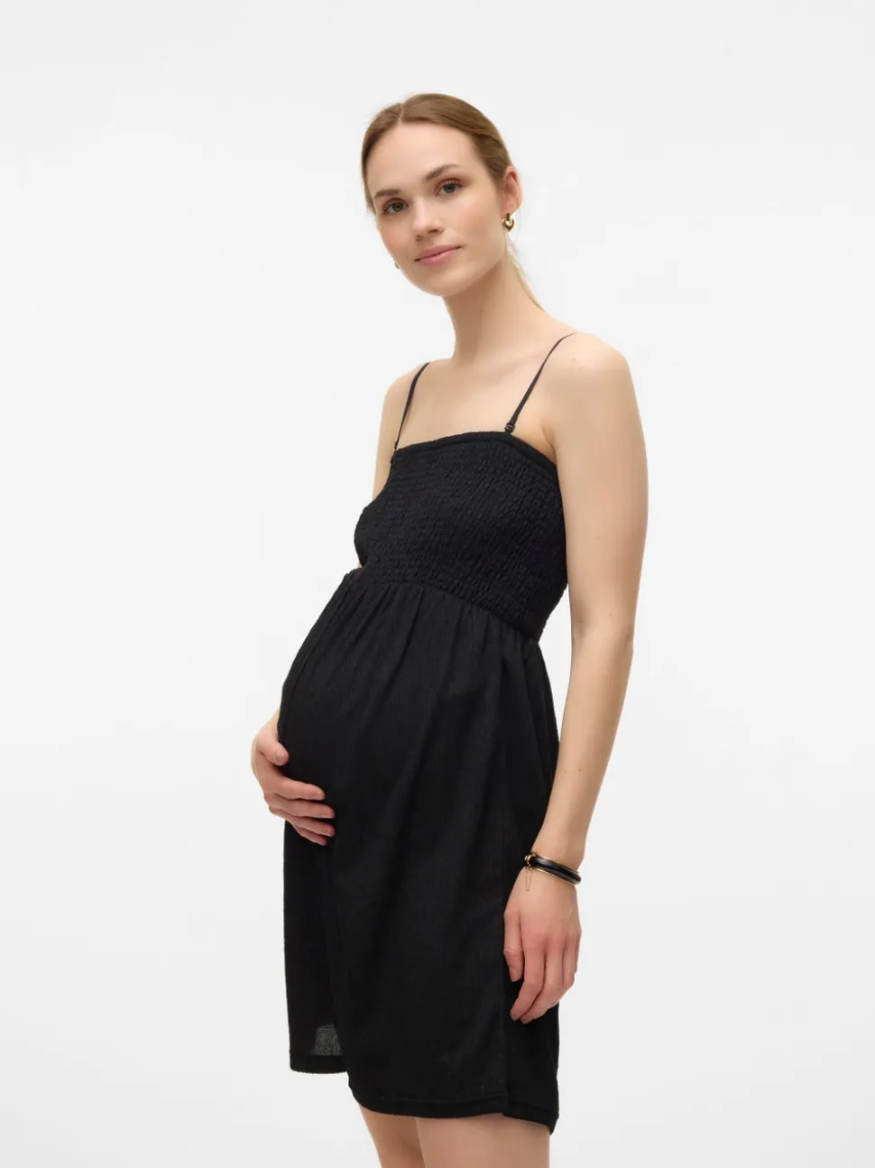 Mamma-jumpsuit