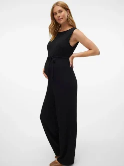 Mamma-Jumpsuit