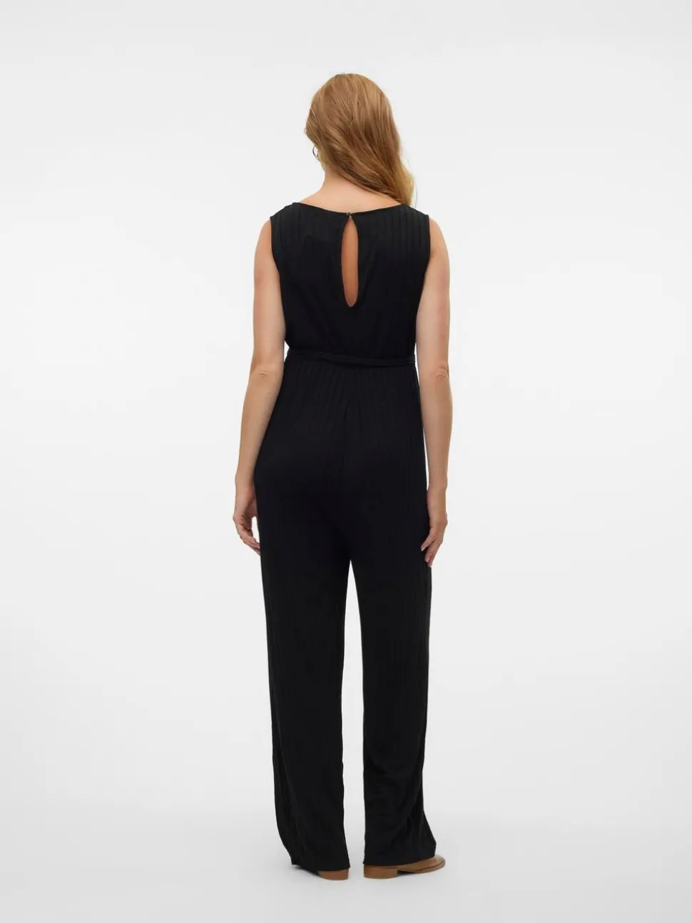 Mamma-Jumpsuit