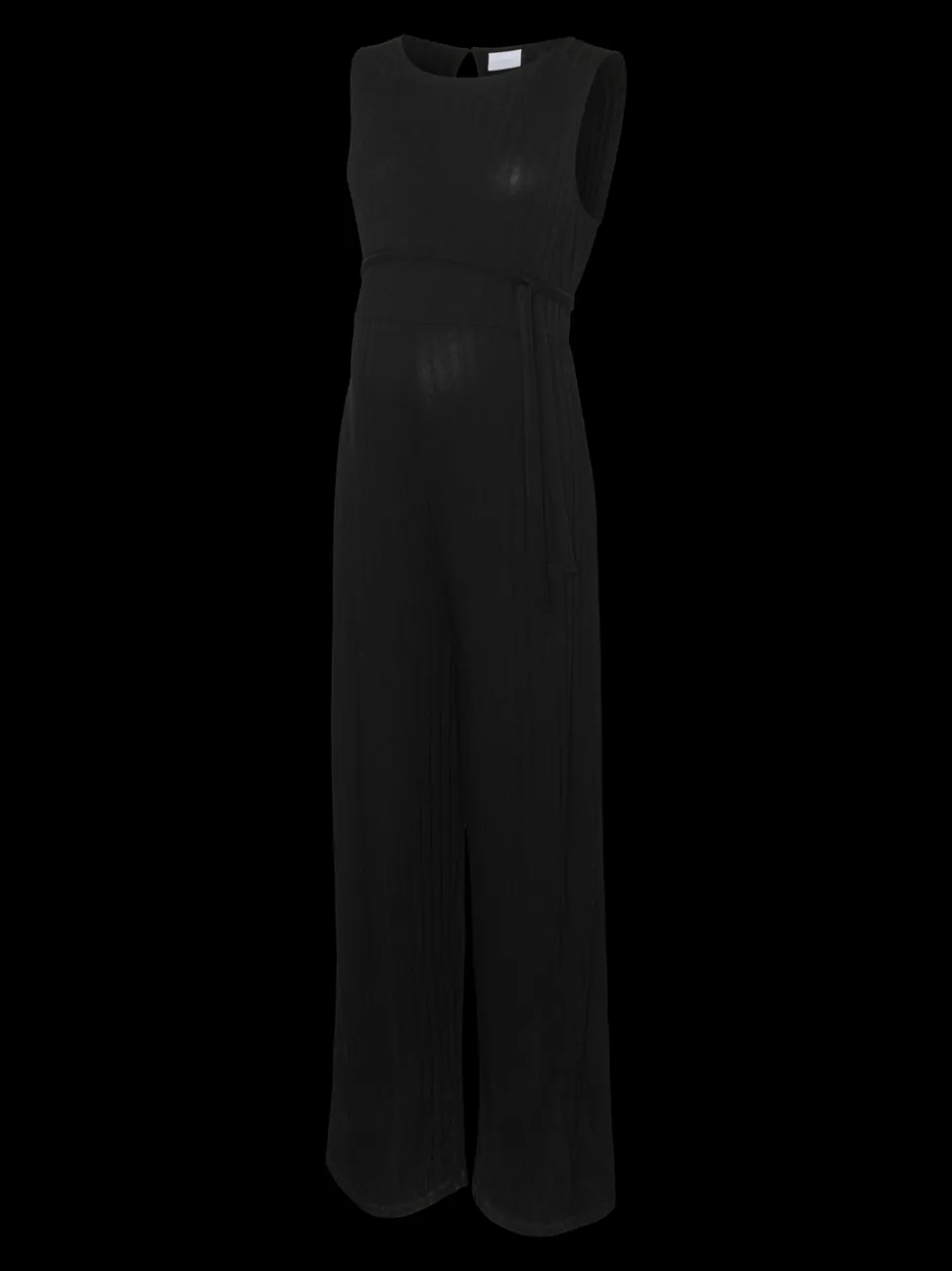 Mamma-Jumpsuit